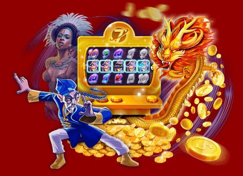 Ilustrasi proses deposit Rupiah di platform lc300